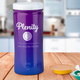 Image for article titled A Weight Loss Aid That Makes Your Stomach Full With Less Food Just Cleared the FDA